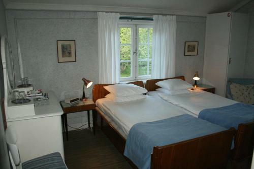 Posada Forsbacka W�rdshus