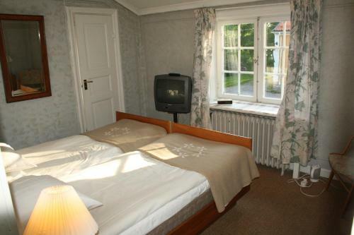 Posada Forsbacka W�rdshus