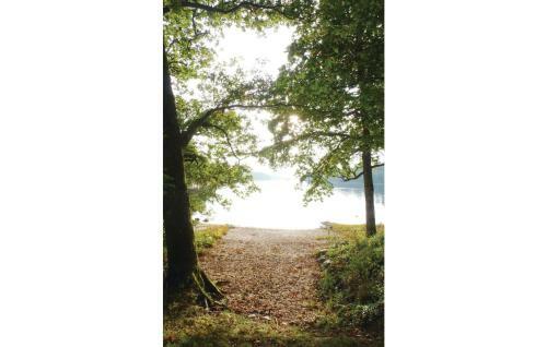 Holiday Home Sannerhult F�rgelanda