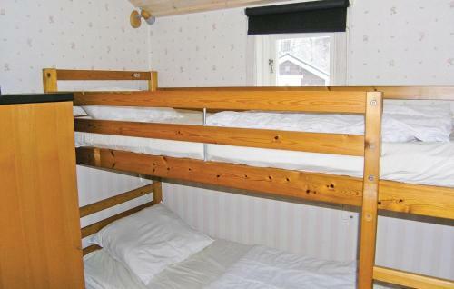 Holiday Home Borshult �lmhult