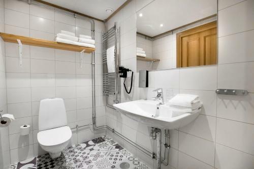 Hotel Lannalodge