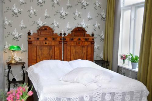 Hotel Villa Gransholm