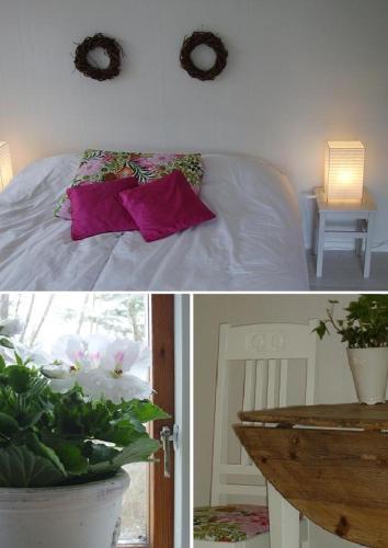 B&B �v�gen