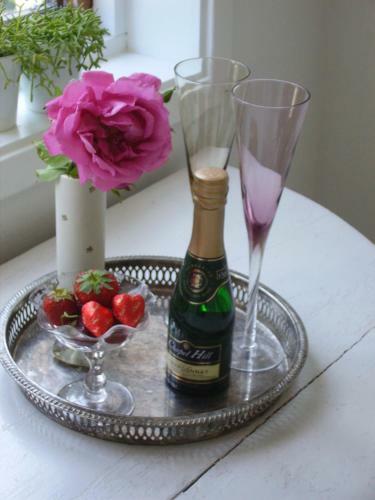 B&B �v�gen