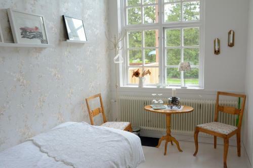 Gamla Skolan B&B