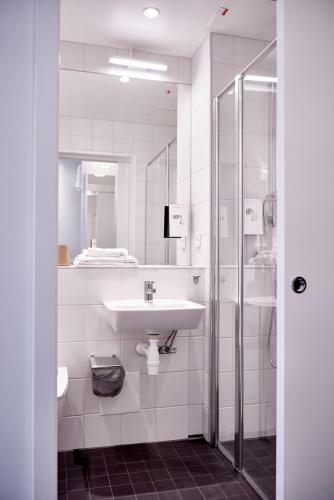 Ikea Hotell