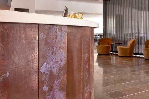 Ikea Hotell