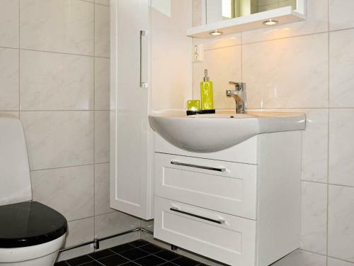 Holiday Home In R�nn�ng 2