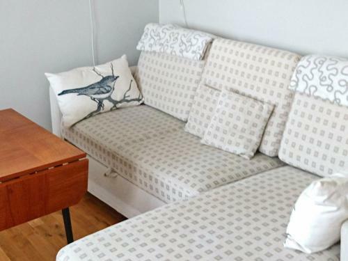Holiday Home In R�nn�ng 2