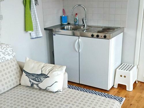 Holiday Home In R�nn�ng 2