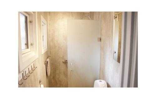 Three-bedroom Holiday Home In Perstorp