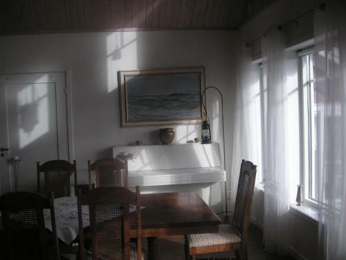 T�ngehamnen