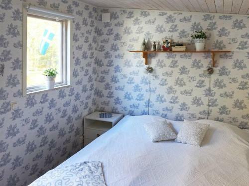 Holiday Home Ludvigsborg