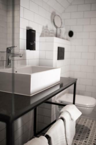 �ren�s Slott, Hotell & Konferens