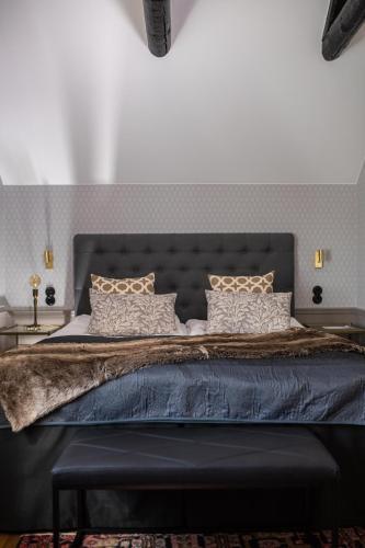 �ren�s Slott, Hotell & Konferens