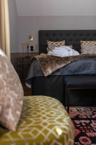 �ren�s Slott, Hotell & Konferens