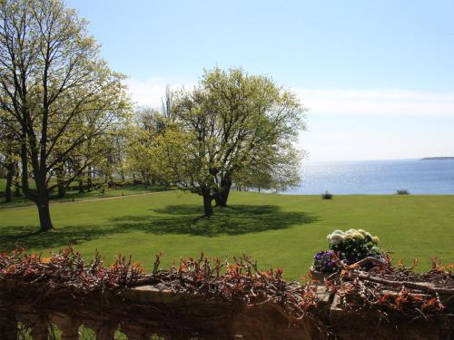�ren�s Slott, Hotell & Konferens