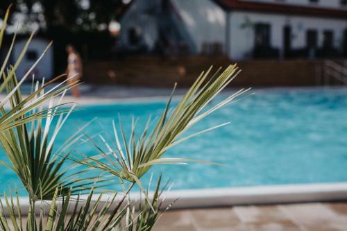 �ren�s Slott, Hotell & Konferens