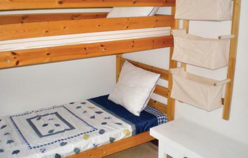 Holiday Home Loaklev Vetlanda