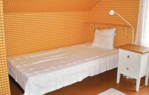 Holiday Home Loaklev Vetlanda