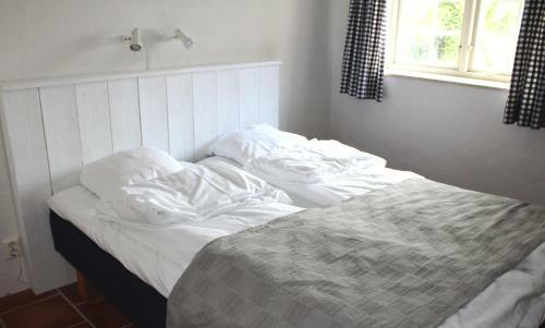 Bed & Breakfast �sterlens Karlsg�rd