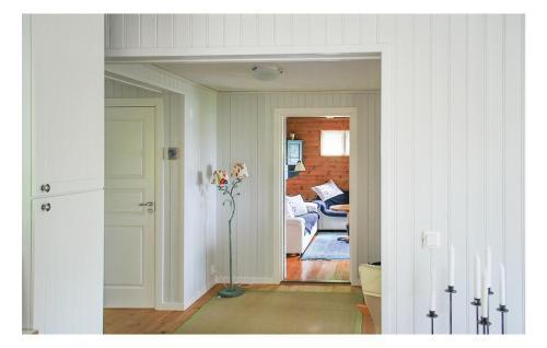 Holiday Home S�llhult �lmhult