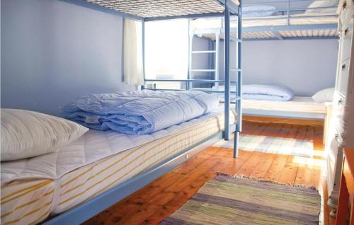 Holiday Home S�llhult �lmhult