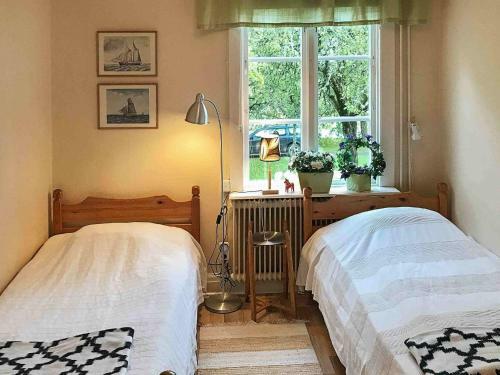 Holiday Home Lidk�ping VI