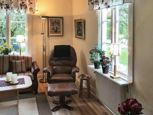 Holiday Home Lidk�ping VI