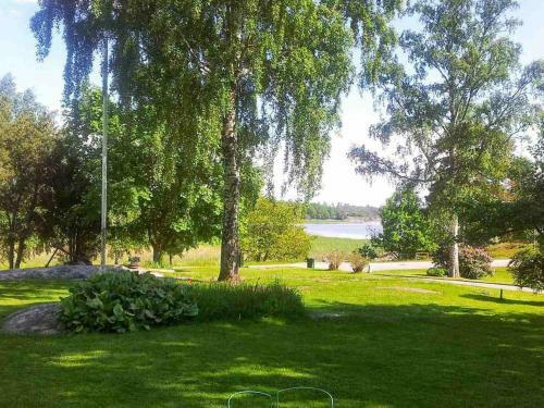 Holiday Home Lidk�ping VI