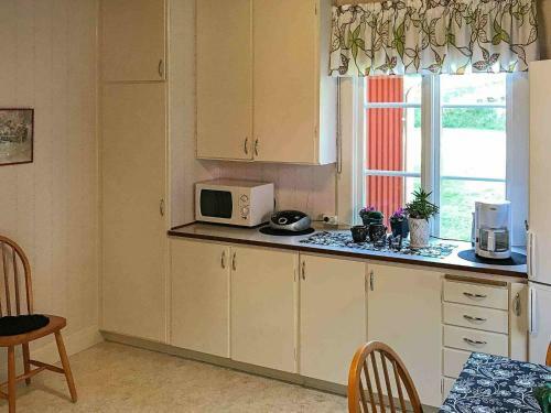 Holiday Home Lidk�ping VI