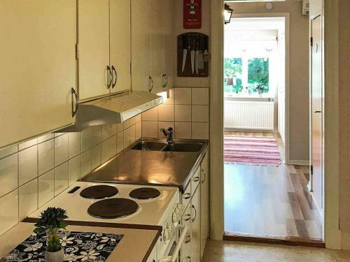 Holiday Home Lidk�ping VI