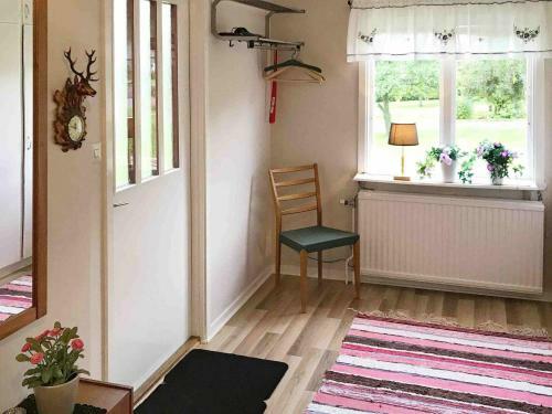 Holiday Home Lidk�ping VI