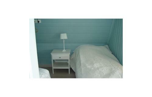 Three-bedroom Holiday Home In Katrineholm