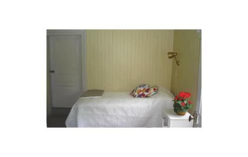 Three-bedroom Holiday Home In Katrineholm