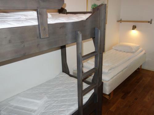Albergue Torget Vandrarhem