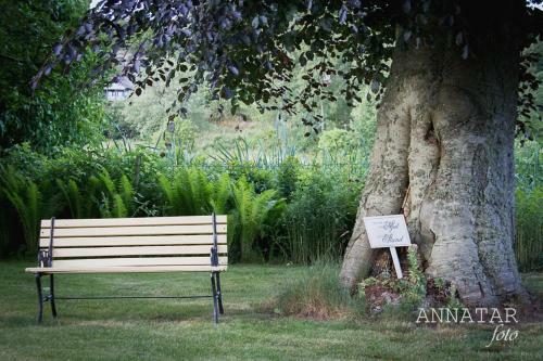 Hostal Pensionat J�rnavik