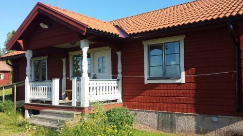 �seng�rden Stugby