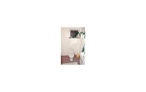 Holiday Home L�nsmansv. Vittsj�