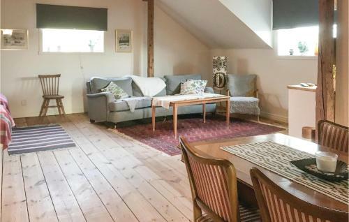 Holiday Home Rimforsa - 07