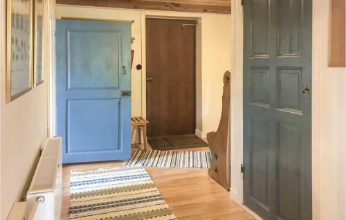 Holiday Home Rimforsa - 07