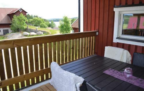 Holiday Home Rimforsa - 07