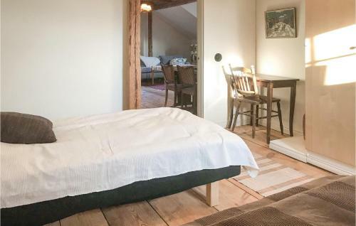 Holiday Home Rimforsa - 07