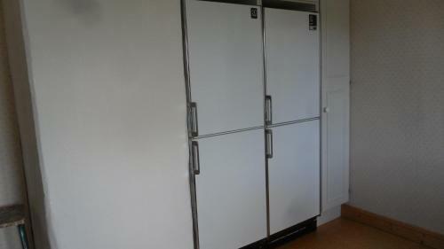 Apartamento H�gen