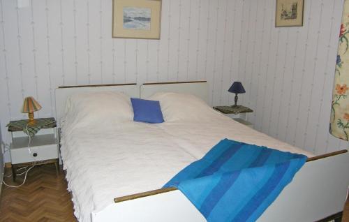 Holiday Home Lagan 17