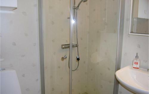 Holiday Home Lagan 17
