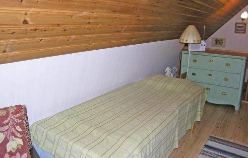 Holiday Home Lagan 17