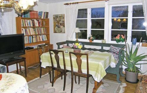 Holiday Home Lagan 17