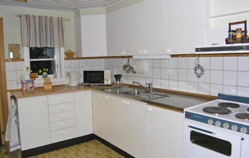 Holiday Home Lagan 17