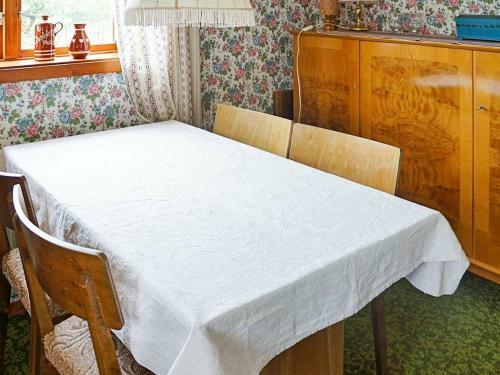 Holiday Home Mariannelund III